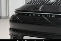 Porsche 992 din 2020 cu 51.789 km - oferta POR106369 - foto 6