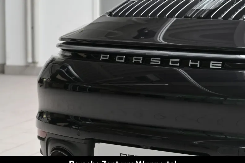 Porsche 992 din 2020 cu 51.789 km - oferta POR106369 - foto 6