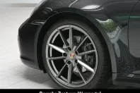 Porsche 992 din 2020 cu 51.789 km - oferta POR106369 - foto 7