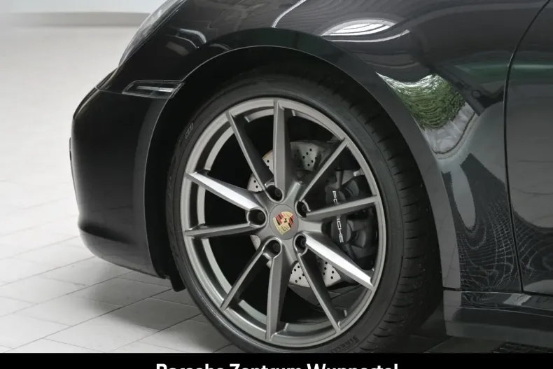 Porsche 992 din 2020 cu 51.789 km - oferta POR106369 - foto 7