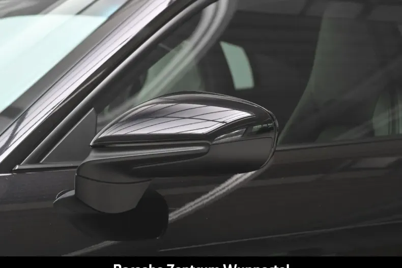 Porsche 992 din 2020 cu 51.789 km - oferta POR106369 - foto 8