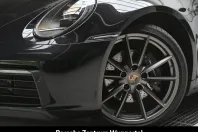 Porsche 992 din 2020 cu 51.789 km - oferta POR106369 - foto 9