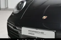 Porsche 992 din 2020 cu 51.789 km - oferta POR106369 - foto 10