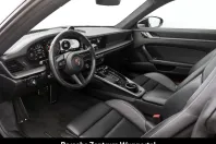 Porsche 992 din 2020 cu 51.789 km - oferta POR106369 - foto 11