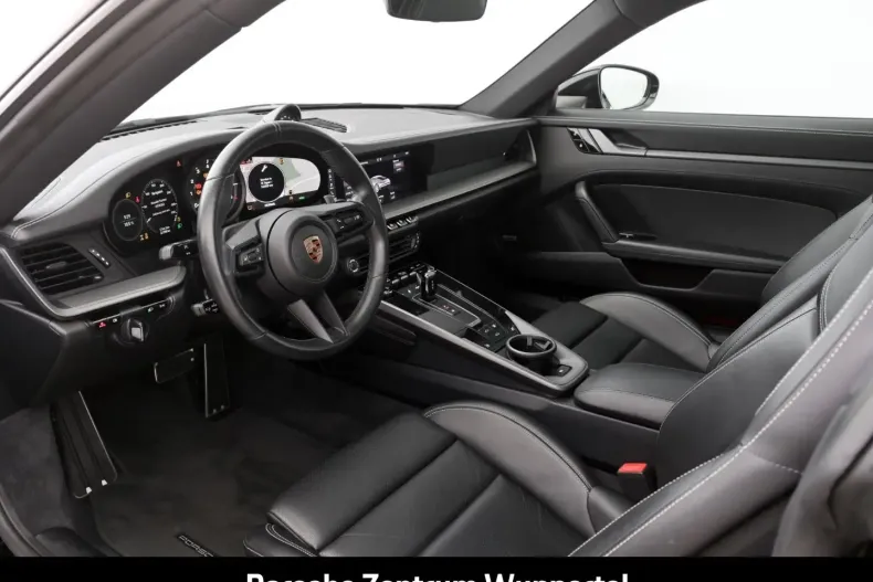 Porsche 992 din 2020 cu 51.789 km - oferta POR106369 - foto 11