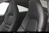 Porsche 992 din 2020 cu 51.789 km - oferta POR106369 - foto 12