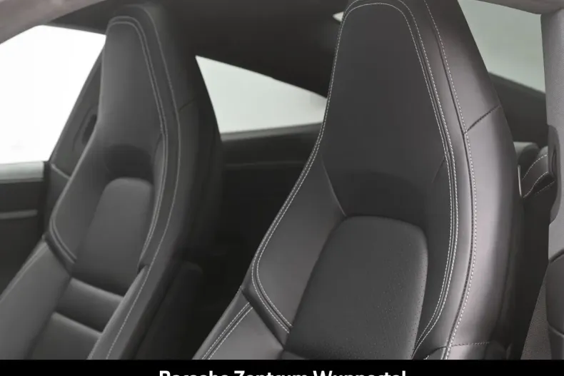 Porsche 992 din 2020 cu 51.789 km - oferta POR106369 - foto 12