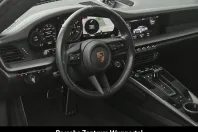 Porsche 992 din 2020 cu 51.789 km - oferta POR106369 - foto 13