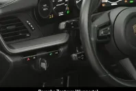 Porsche 992 din 2020 cu 51.789 km - oferta POR106369 - foto 14