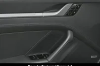 Porsche 992 din 2020 cu 51.789 km - oferta POR106369 - foto 15