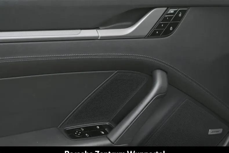 Porsche 992 din 2020 cu 51.789 km - oferta POR106369 - foto 15