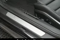 Porsche 992 din 2020 cu 51.789 km - oferta POR106369 - foto 16