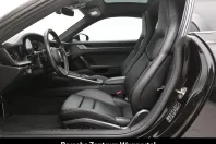 Porsche 992 din 2020 cu 51.789 km - oferta POR106369 - foto 17