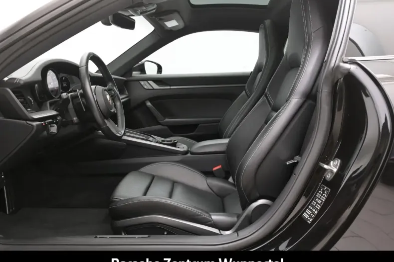 Porsche 992 din 2020 cu 51.789 km - oferta POR106369 - foto 17