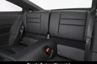 Porsche 992 din 2020 cu 51.789 km - oferta POR106369 - foto 18