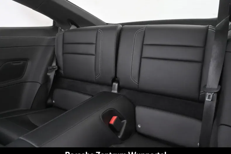 Porsche 992 din 2020 cu 51.789 km - oferta POR106369 - foto 18