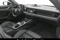 Porsche 992 din 2020 cu 51.789 km - oferta POR106369 - foto 19