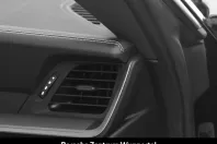 Porsche 992 din 2020 cu 51.789 km - oferta POR106369 - foto 20