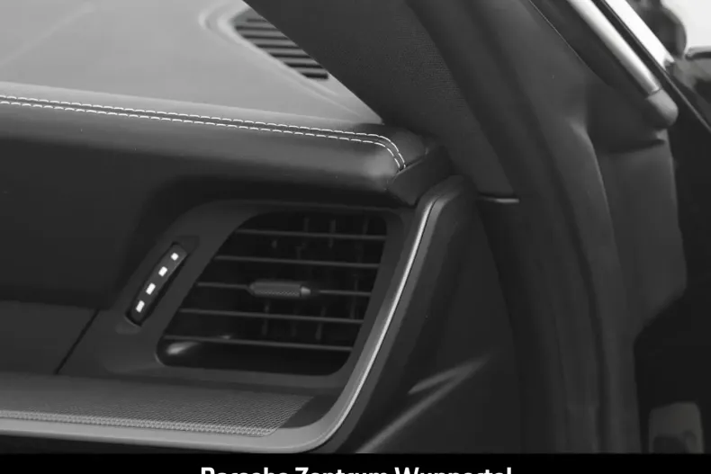 Porsche 992 din 2020 cu 51.789 km - oferta POR106369 - foto 20