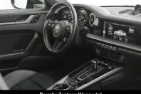 Porsche 992 din 2020 cu 51.789 km - oferta POR106369 - foto 21