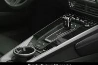 Porsche 992 din 2020 cu 51.789 km - oferta POR106369 - foto 22