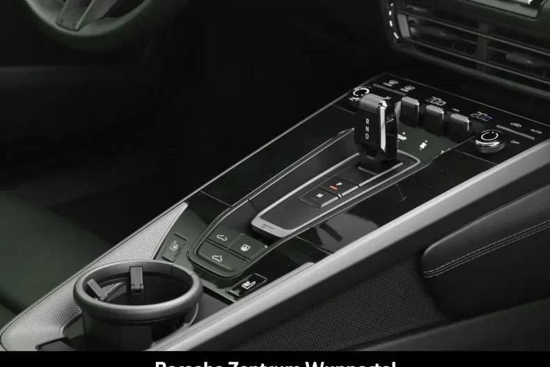 Porsche 992 din 2020 cu 51.789 km - oferta POR106369 - foto 22