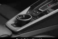 Porsche 992 din 2020 cu 51.789 km - oferta POR106369 - foto 23