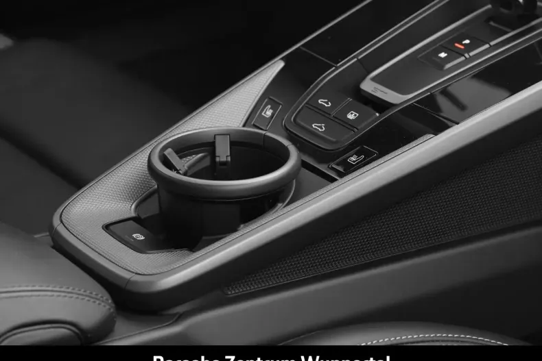 Porsche 992 din 2020 cu 51.789 km - oferta POR106369 - foto 23