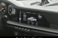 Porsche 992 din 2020 cu 51.789 km - oferta POR106369 - foto 24