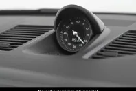 Porsche 992 din 2020 cu 51.789 km - oferta POR106369 - foto 25