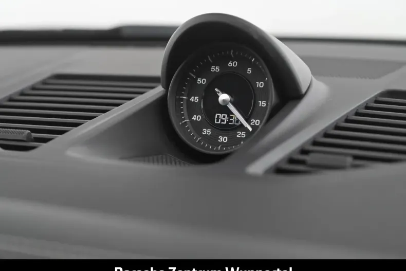 Porsche 992 din 2020 cu 51.789 km - oferta POR106369 - foto 25