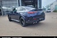 Mercedes-Benz GLC 200 din 2024 cu 13.602 km - oferta MER106370 - foto 3