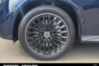 Mercedes-Benz GLC 200 din 2024 cu 13.602 km - oferta MER106370 - foto 6