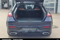 Mercedes-Benz GLC 200 din 2024 cu 13.602 km - oferta MER106370 - foto 7