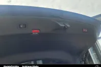 Mercedes-Benz GLC 200 din 2024 cu 13.602 km - oferta MER106370 - foto 8