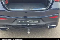 Mercedes-Benz GLC 200 din 2024 cu 13.602 km - oferta MER106370 - foto 9