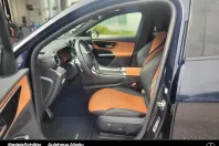 Mercedes-Benz GLC 200 din 2024 cu 13.602 km - oferta MER106370 - foto 11