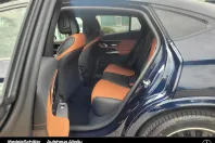 Mercedes-Benz GLC 200 din 2024 cu 13.602 km - oferta MER106370 - foto 12