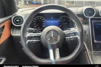 Mercedes-Benz GLC 200 din 2024 cu 13.602 km - oferta MER106370 - foto 13