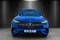 Mercedes-Benz GLC 300 din 2023 cu 3.989 km - oferta MER106371 - foto 1