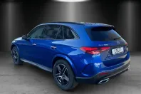 Mercedes-Benz GLC 300 din 2023 cu 3.989 km - oferta MER106371 - foto 3