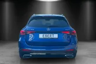 Mercedes-Benz GLC 300 din 2023 cu 3.989 km - oferta MER106371 - foto 4