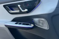 Mercedes-Benz GLC 300 din 2023 cu 3.989 km - oferta MER106371 - foto 6