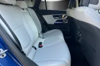 Mercedes-Benz GLC 300 din 2023 cu 3.989 km - oferta MER106371 - foto 11