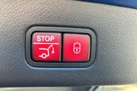 Mercedes-Benz GLC 300 din 2023 cu 3.989 km - oferta MER106371 - foto 14