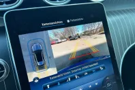 Mercedes-Benz GLC 300 din 2023 cu 3.989 km - oferta MER106371 - foto 15