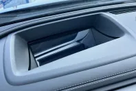 Mercedes-Benz GLC 300 din 2023 cu 3.989 km - oferta MER106371 - foto 16