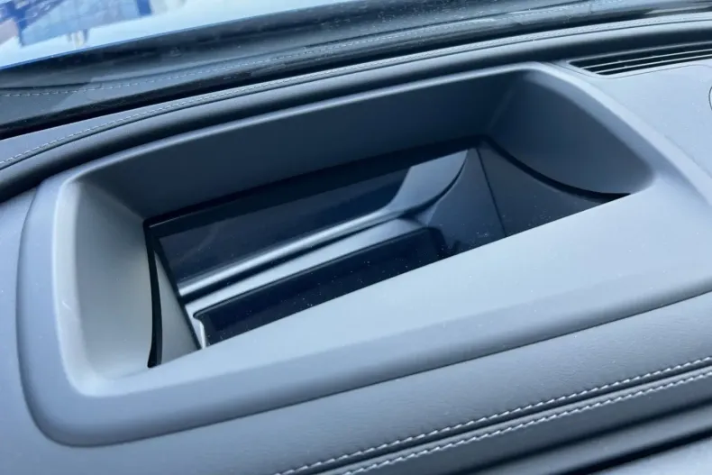 Mercedes-Benz GLC 300 din 2023 cu 3.989 km - oferta MER106371 - foto 16