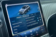 Mercedes-Benz GLC 300 din 2023 cu 3.989 km - oferta MER106371 - foto 17