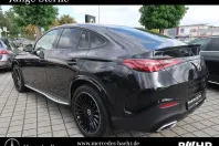 Mercedes-Benz GLC 300 din 2024 cu 11.900 km - oferta MER106372 - foto 3